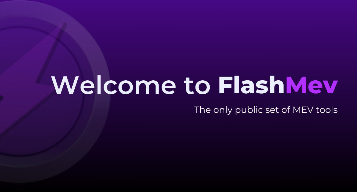FlashMev